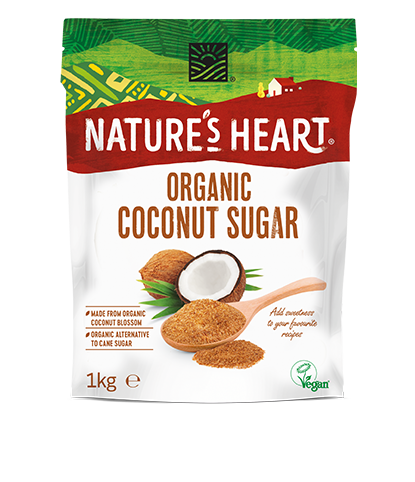 coconut_sugar-thumb